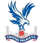 Crystal Palace