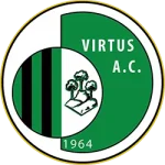 Virtus Virtus