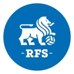 RFS