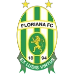 Floriana