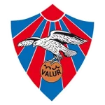 Valur