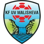 Malisheva