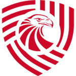 Iberia