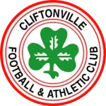 Cliftonville