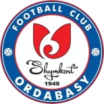 Ordabasy