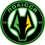 Polissya Zhytomyr