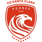 Santa Clara