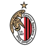 Hamrun