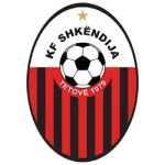 Shkëndija