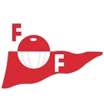 Fredrikstad
