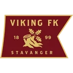 Viking
