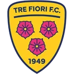 Tre Fiori