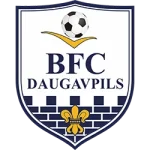 Daugavpils