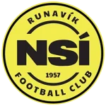 NSÍ