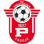Rabotnichki