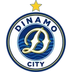 Dinamo City