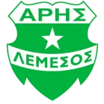 Aris