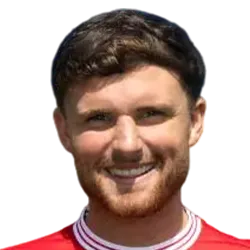 Adam Hutchinson