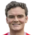 Ben Armour