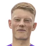 Craig Hepburn