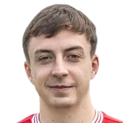 Fraser MacLeod
