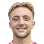 Grady McGrath