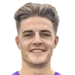 Ross Matthews