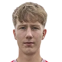 Ross Milne