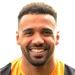 Nathan Austin