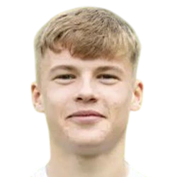 Ewan McLeod