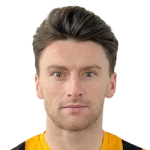 Michael McKenna