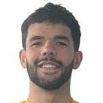 Tommy Goss
