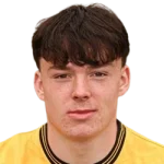 Sam Culbert