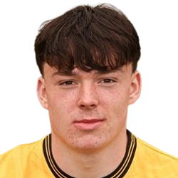 Sam Culbert