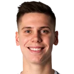 Juan Foyth