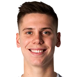 Juan Foyth