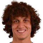 David Luiz