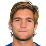 Marcos Alonso