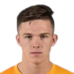 Freddie Woodman