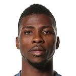 Kelechi Iheanacho