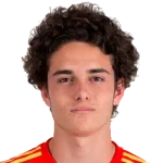 Sergio Camello