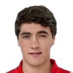Unai López