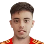 Fran Beltrán