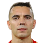 Iago Aspas