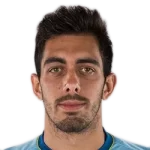 Borja Iglesias
