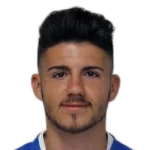 Pipa