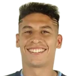 Mathías Olivera