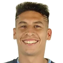 Mathías Olivera