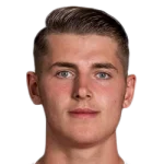Lukas Kübler