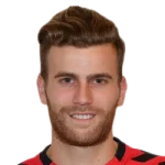 Lucas Höler